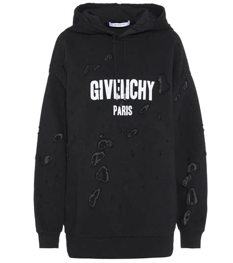 givenchy hoddies